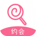 萌呆秀APP