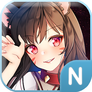 魔法师的地下城游戏