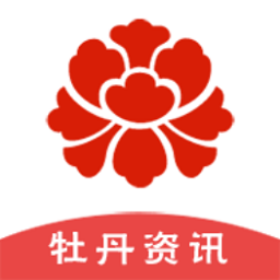 爱听书大全
