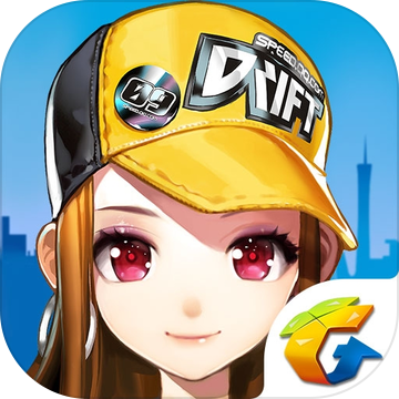 摩托车空中赛道正式版