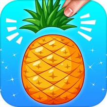 雪佛兰C10拼图