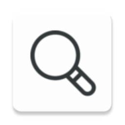 超级快查v6.0