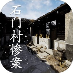 夜点跑酷
