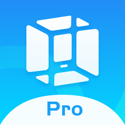 vmos pro免费版