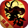 战鹰雄风测试版