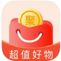 聚卖多app