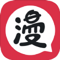 秘密教学子豪免费版