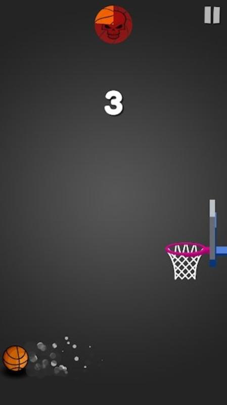 NBA关键时刻官方版 截图