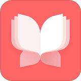 春暖阅读app