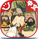放置宝塔王国