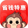 省钱特惠app手机版