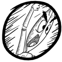 塔楼防御魔法探索
