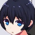 和妹妹两个人看家2免费版