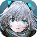 icey完整版