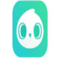 Faceu激萌