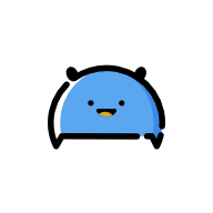 飞车美化助手app