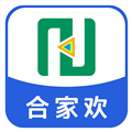 合家欢app视频