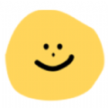 EMMO日记