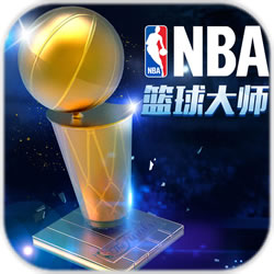 指尖冬运会无敌版