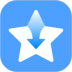 星速bt磁力种子下载器 v20.29