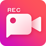 屏幕录制app