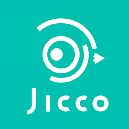 Jicco app
