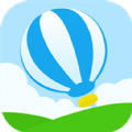 我爱旅行app