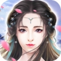 少年射雕传满v版