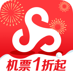 春秋航空手机app安卓版
