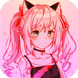 小萌动漫官网xmoeapp