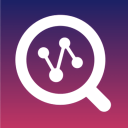 威视佰科APP