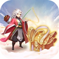 指尖富翁手游