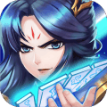 水浒群英传全解锁版