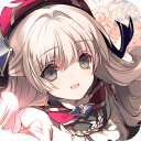 画车对决精简版