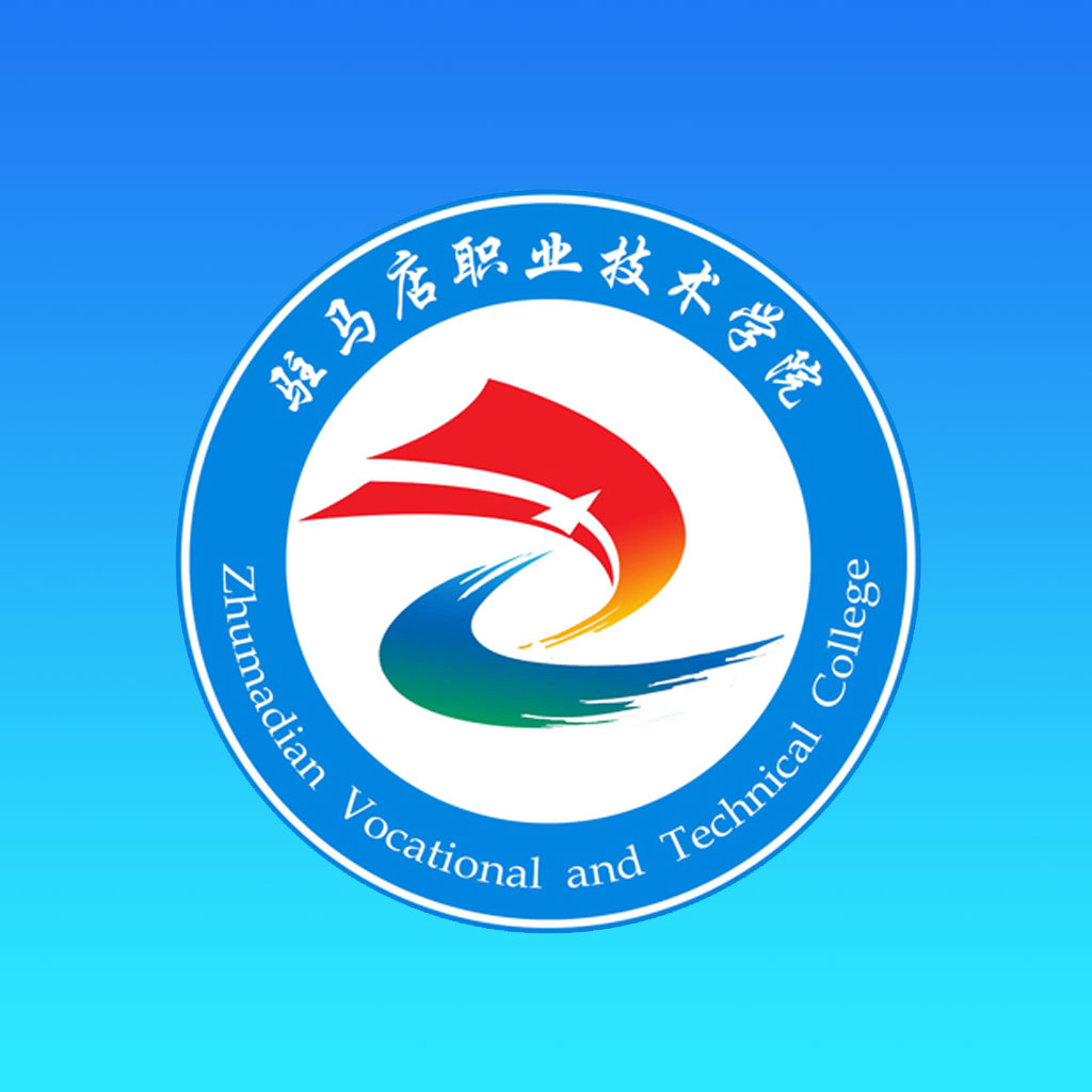 我i驻职app 1.0.11