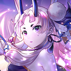 梦龙三国氪金版