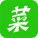 买菜01网