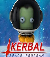 千纹时空中文版
