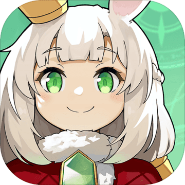 无双飞将内购版