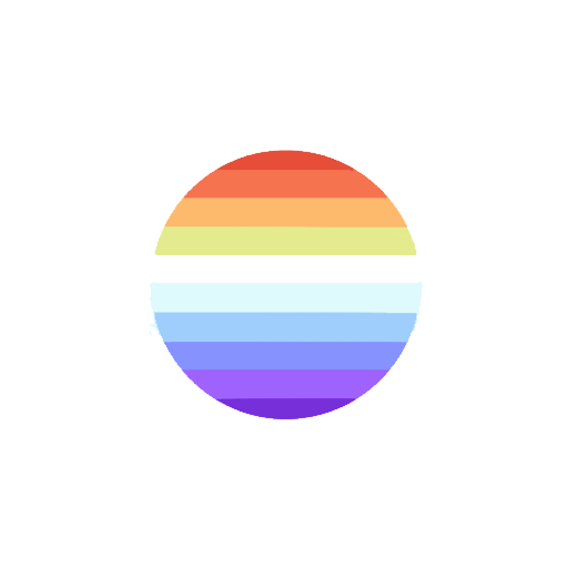 colorow