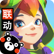 创造太阳系