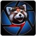 facerig相机app