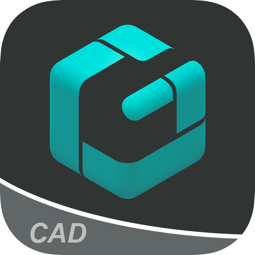 CAD看图王官网免费版