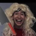 妈妈惊魂安卓版