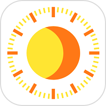 日月时光app