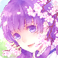 芭比娃娃美裙