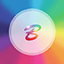 B格壁纸APP