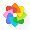 理理相机app