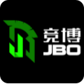 竞博电竞app