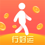 行好运app 1.9.10